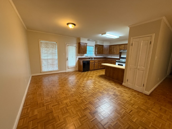 108 Pillette Rd, Lafayette, LA 70508 - photo 3