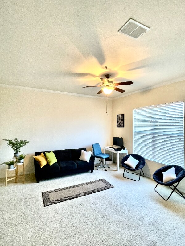 2200 Ladora Dr unit ADRW, Brandon, FL 33511 - photo 3