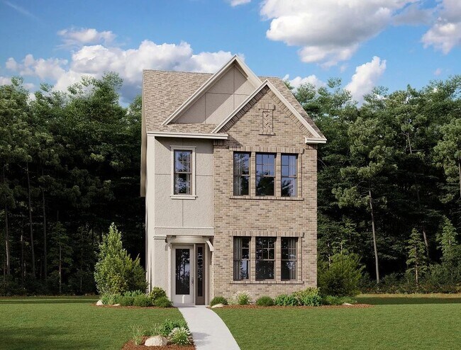 4300 Henderson Ave unit 36490590, North Richland Hills, TX 76180 - photo 2