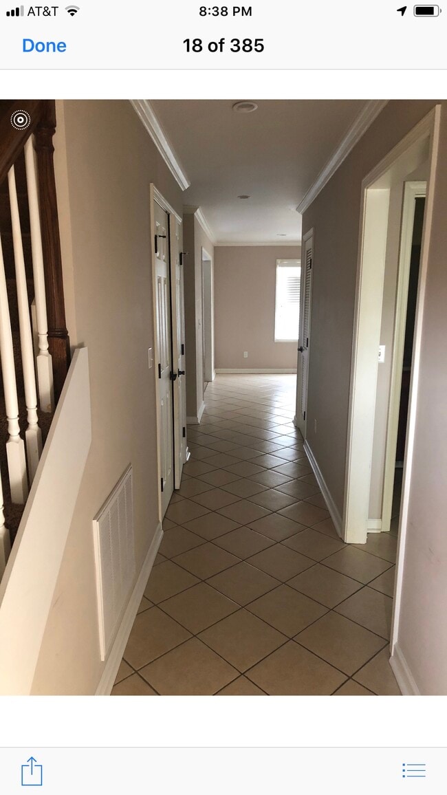 325 Union St, Madisonville, KY 42431 - photo 2