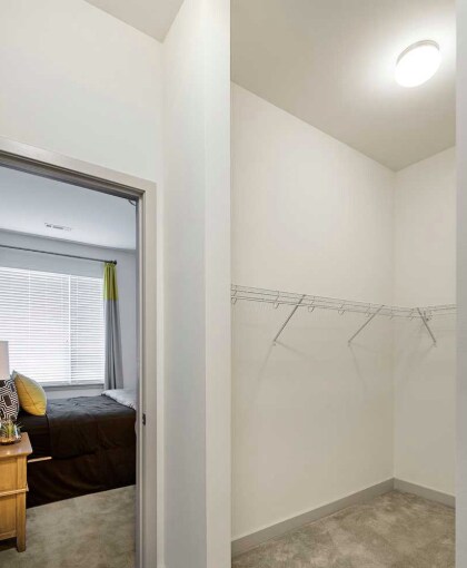 165 Cambridgepark Dr unit 454, Cambridge, MA 02140 - photo 5