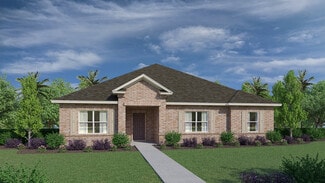 Willard Norris, Milton, FL