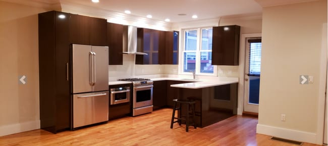 108 N St unit 1, Boston, MA 02127 - photo 2