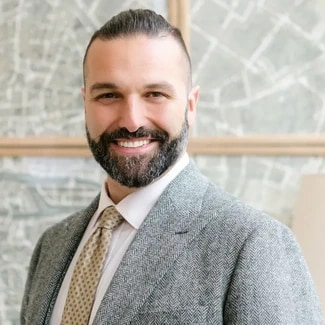 Yianni Konstantopoulos