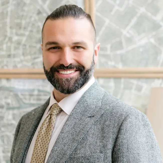 Yianni Konstantopoulos