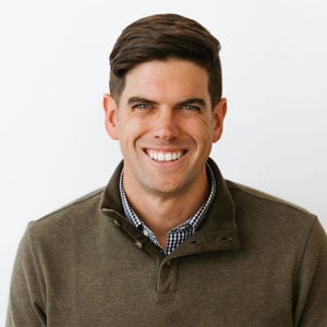 John Griswold