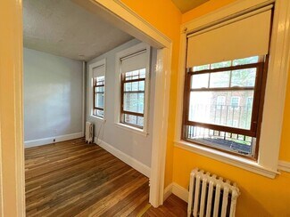 48 Strathmore Rd Unit 23, Boston, MA 02135