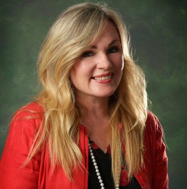 Holly Kappert