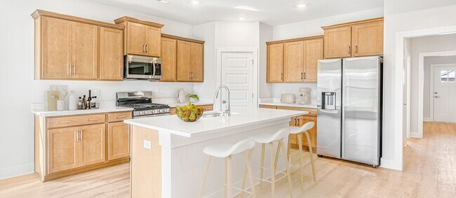 9010 Albatross Dr unit 38485848, Foley, AL 36535 - photo 4