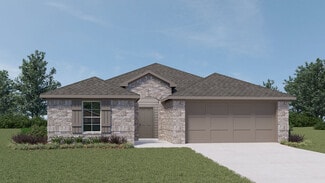 31730 Barrymoor Trace Unit 36200415, Fulshear, TX 77441