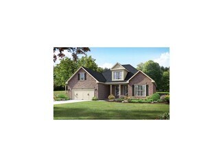 310 Merrydale Dr Unit 38787481, Huntsville, AL 35811