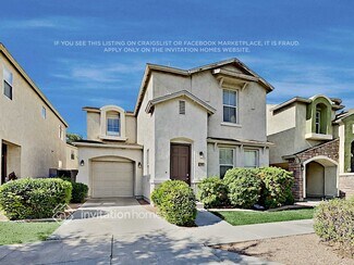 424 N 66th Ave, Phoenix, AZ 85043