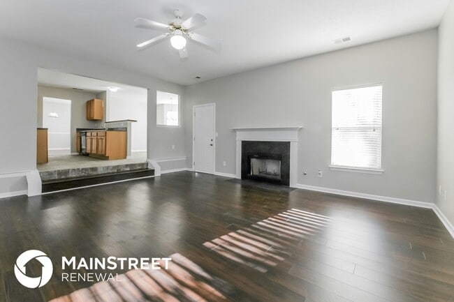 548 Rosalind Terrace, Locust Grove, GA 30248 - photo 5