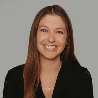 Stephanie Sharp