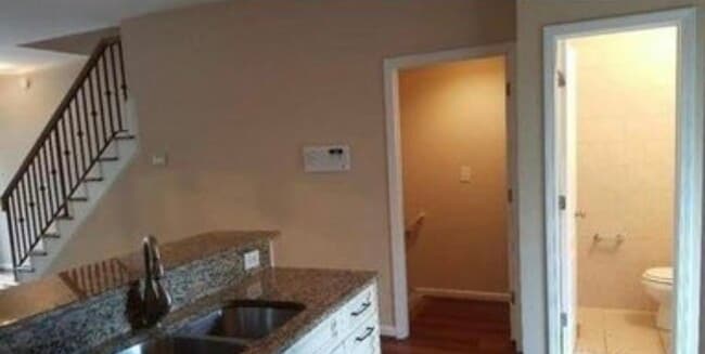 432 Ira St SW, Atlanta, GA 30312 - photo 2