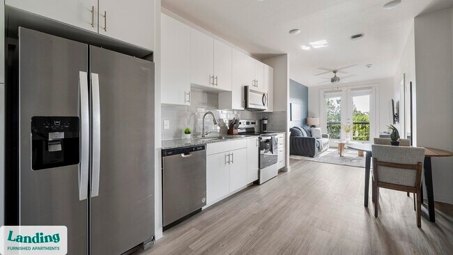 6311 S 1st St unit 473, Austin, TX 78745 - photo 5