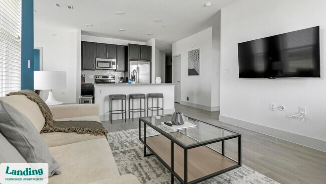 8110 Blue Goose Rd unit 8312, Manor, TX 78653 - photo 6