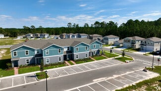 2011 Town Pasture Dr, Eustis, FL 32726