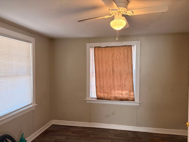 1256 Bailey Ave, Macon, GA 31204 - photo 2