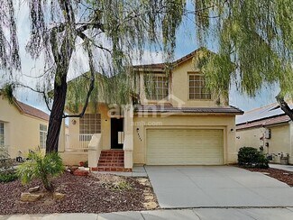 9563 Lavarun Ct, Las Vegas, NV 89123