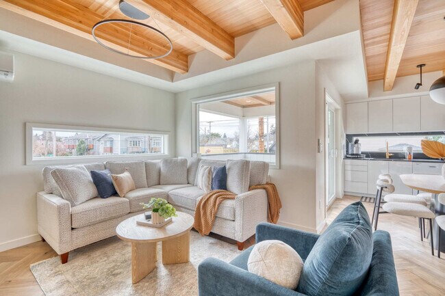 5016 NE 26th Ave unit ID1309863P, Portland, OR 97211 - photo 7