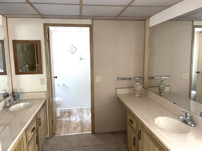 17880 Mockingbird Dr, Reno, NV 89508 - photo 7