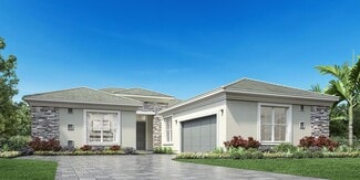 12166 Arbordale Way, Palm Beach Gardens, FL 33412