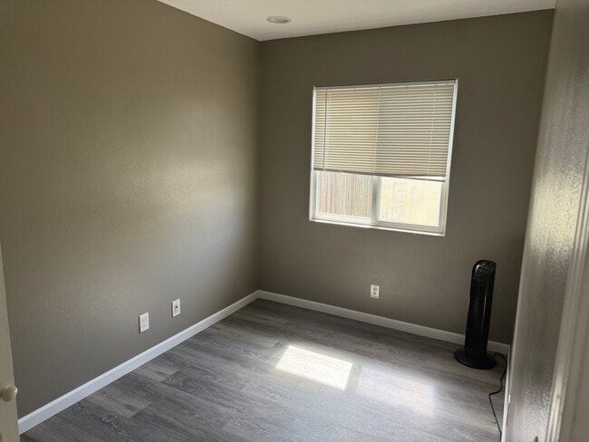 73-1006 Ahikawa St unit Back House Lower, Kailua Kona, HI 96740 - photo 7