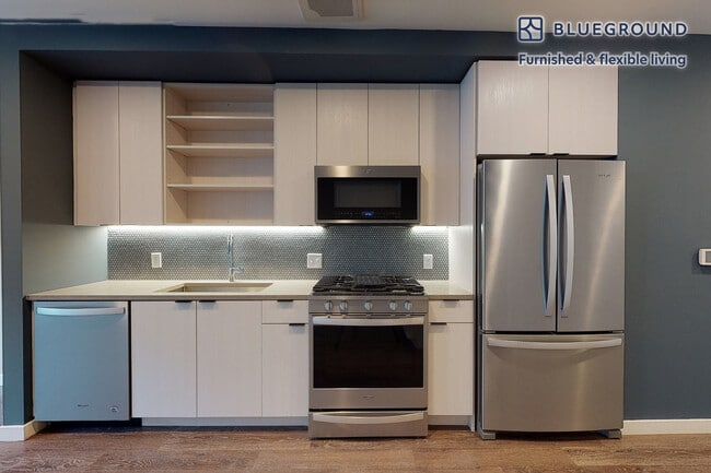 79 Alexander St unit FL3-ID1880A, Yonkers, NY 10701 - photo 3