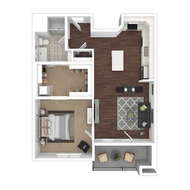 Meriden Place, Meriden, CT 06450 - photo 5