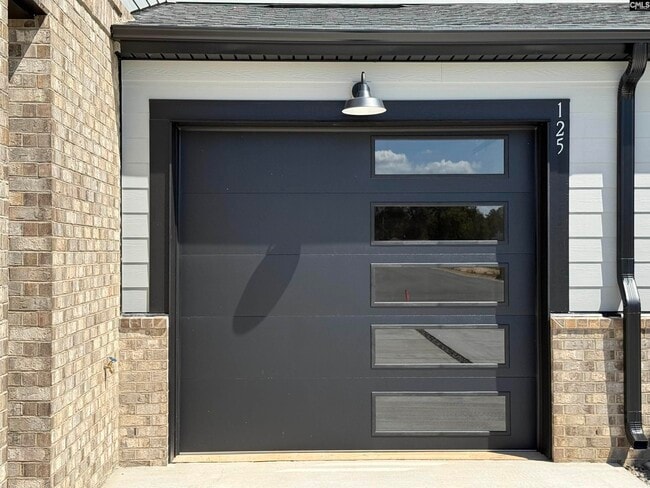 125 Odell Dr, Cayce, SC 29033 - photo 3