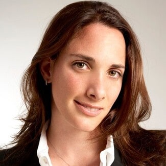 Jessica Cohen