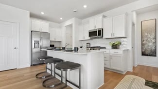 7351 Kaeding Ave NE, Otsego, MN 55330