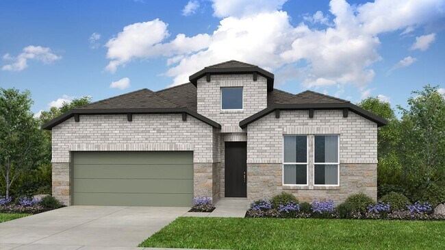 280 2801 Sh-71 E Cedar Creek Tx 78612 St unit 38553075, Cedar Creek, TX 78612 - photo 4