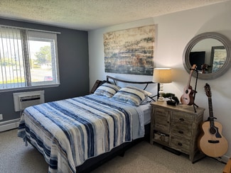 4901 Harbor Beach Blvd Unit E4, Brigantine, NJ 08203