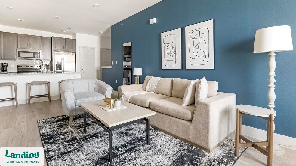 8110 Blue Goose Rd unit 2304.1410547, Manor, TX 78653 - photo 1