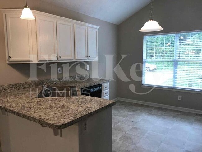 5505 Our Rd, Oakwood, GA 30566 - photo 5