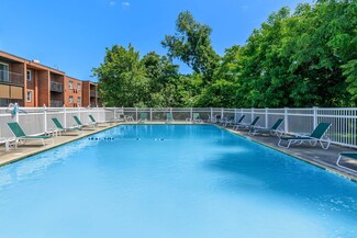 25-39 Broad St Extension, Groton, CT 06340