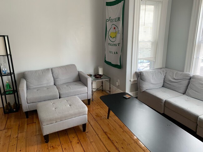 153 Chestnut St, Waltham, MA 02453 - photo 3