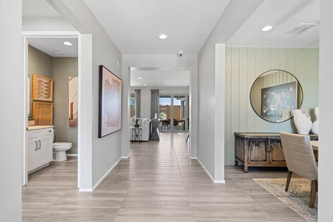 1315 W Via Las Brisas, Queen Creek, AZ 85140 - photo 5