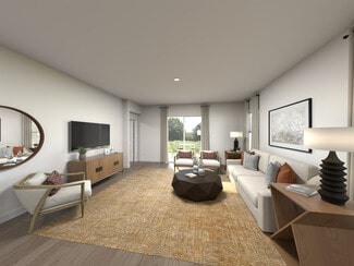 202 Alden Ct Unit 37981557, Shelby, NC 28152