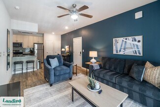 655 W Mallard Creek Church Rd Unit 4-305.1410767, Charlotte, NC 28262