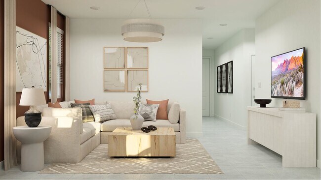 4669 E Amethyst Ln, San Tan Valley, AZ 85143 - photo 7