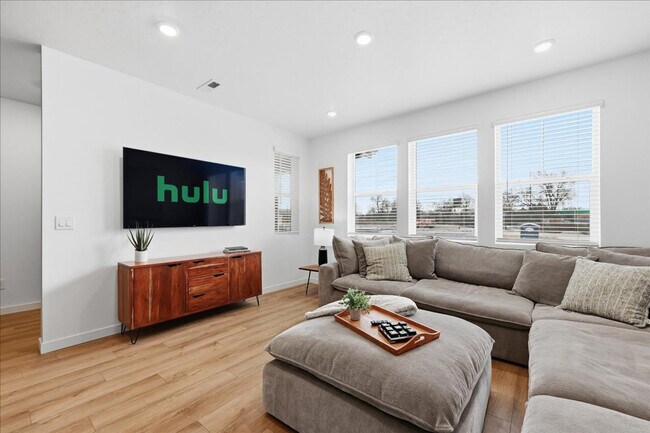 4226 W Perspective St unit ID1364160P, Eagle, ID 83616 - photo 5