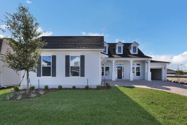 76 Courtney Mano Ct unit 36170672, Saint Augustine, FL 32092 - photo 7