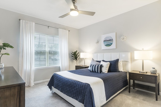 Gabrielle Run, Toms River, NJ 08755 - photo 5