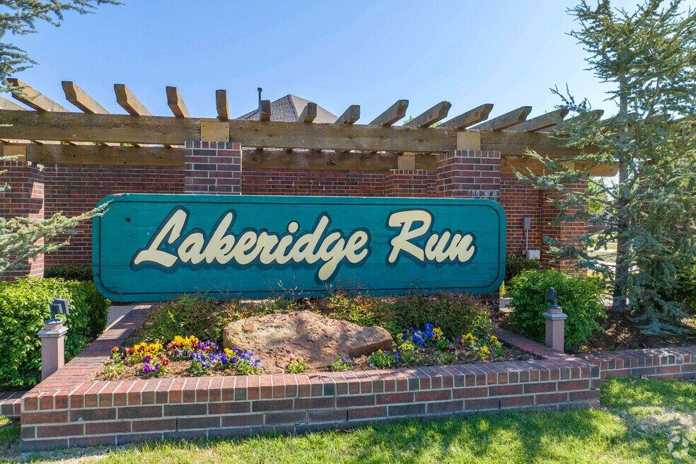 Final_Lakeridgerun_5-23-23