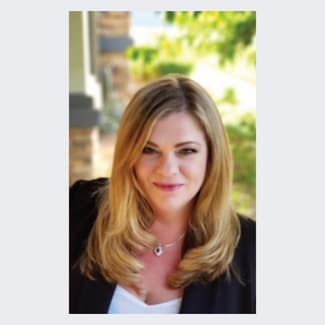 Renne Foster