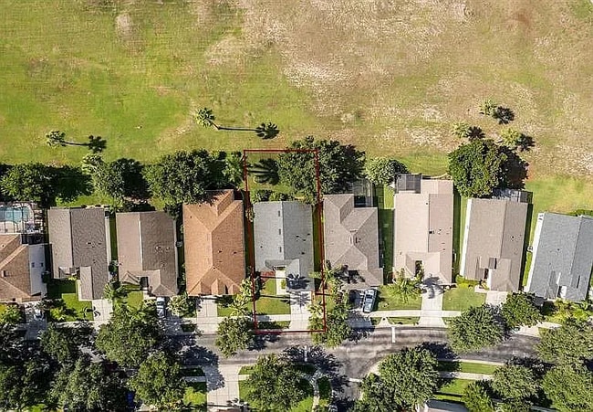 15412 Amberbeam Blvd, Winter Garden, FL 34787 - photo 5