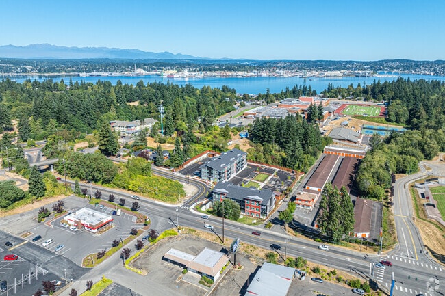 Plisko Place, Port Orchard, WA 98366 - photo 5